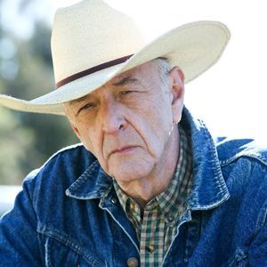 Meet your Posher, Benjamin